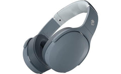 Skullcandy wireless Bluetooth microphone for audio recording
