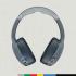Skullcandy wireless Bluetooth microphone for audio recording