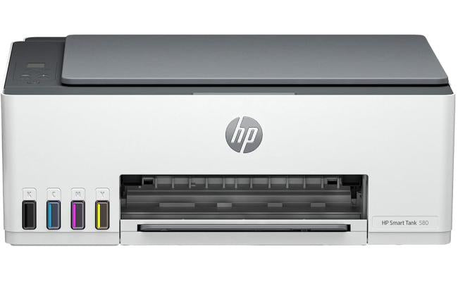 HP wireless toner cartridge for printer supplies
