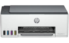 HP wireless toner cartridge for printer supplies
