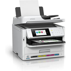 Epson wireless printer for office printing