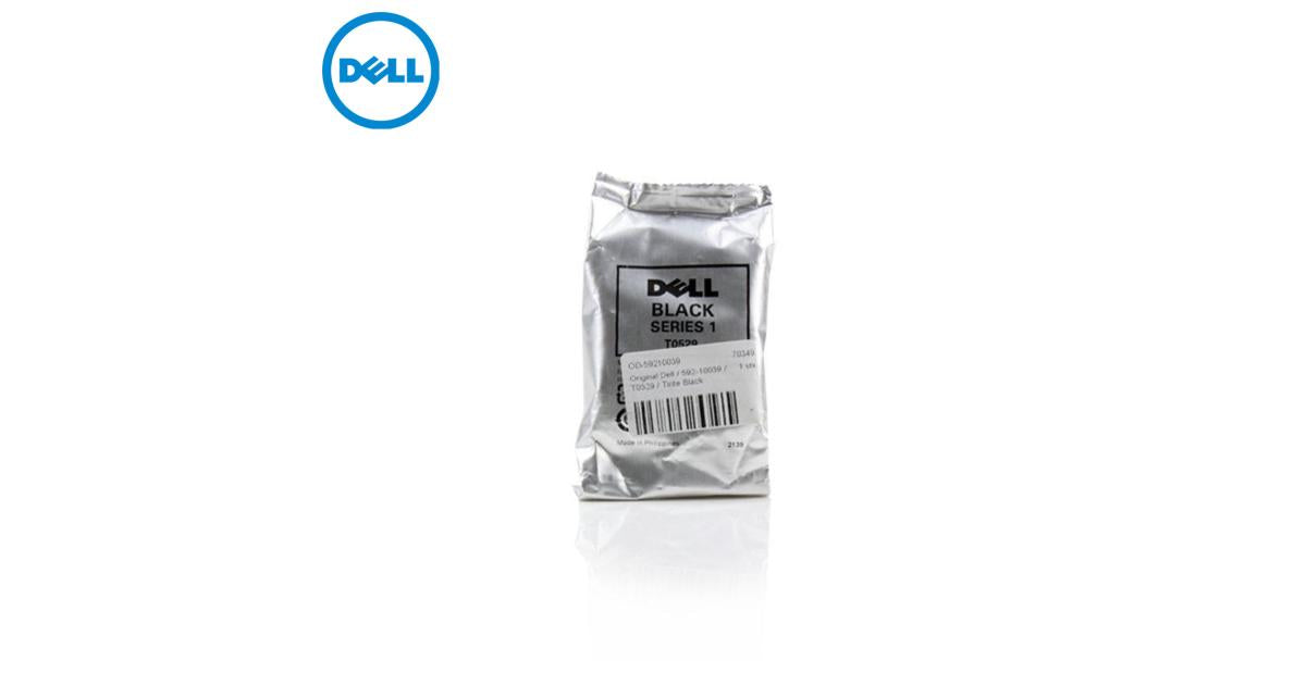 DELL toner cartridge for printer supplies