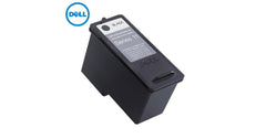 Dell Inkjet 940, 960 Black (Original)