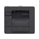 Canon i-SENSYS LBP246dw 1200 x 1200 DPI A4 (black, normal quality, A4/US Letter) 40 ppm, Duplex printing. wireless & Network, Display: LED. Wi-Fi - 3 Year Warranty