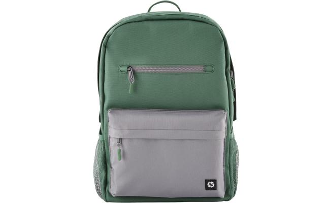 Hp laptop for portable computing