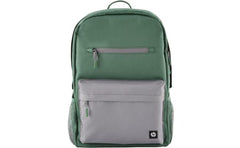 Hp laptop for portable computing