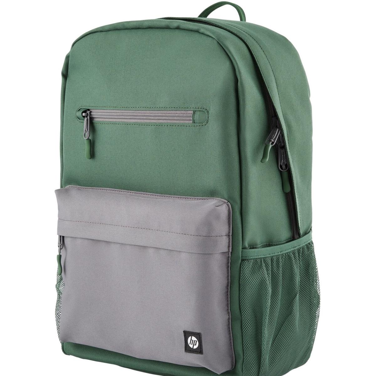 Hp laptop for portable computing