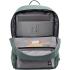 Hp laptop for portable computing
