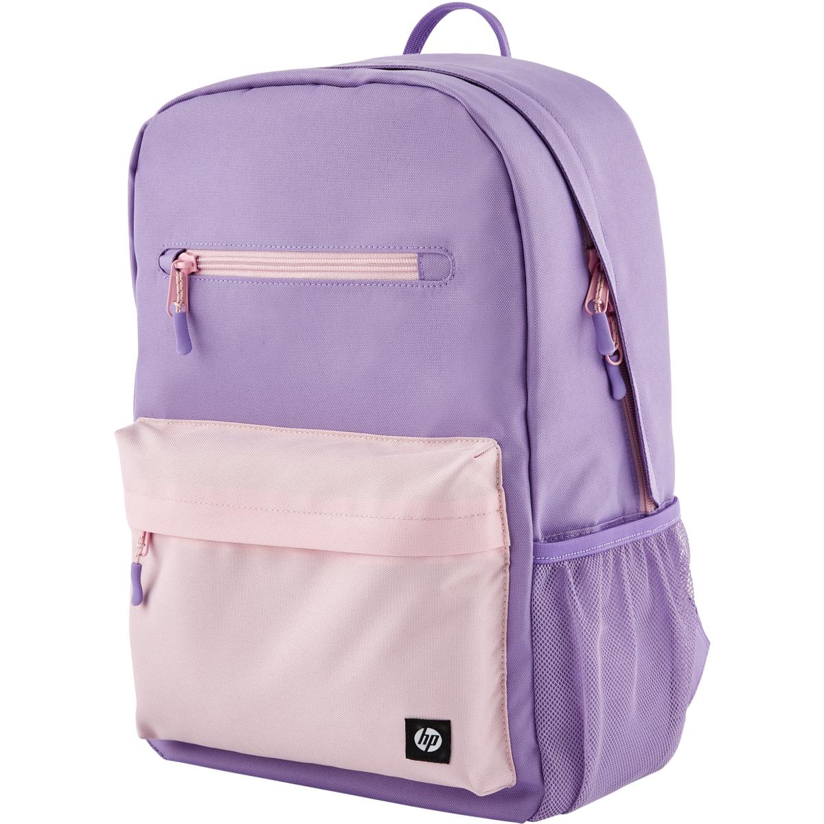 Hp laptop for portable computing