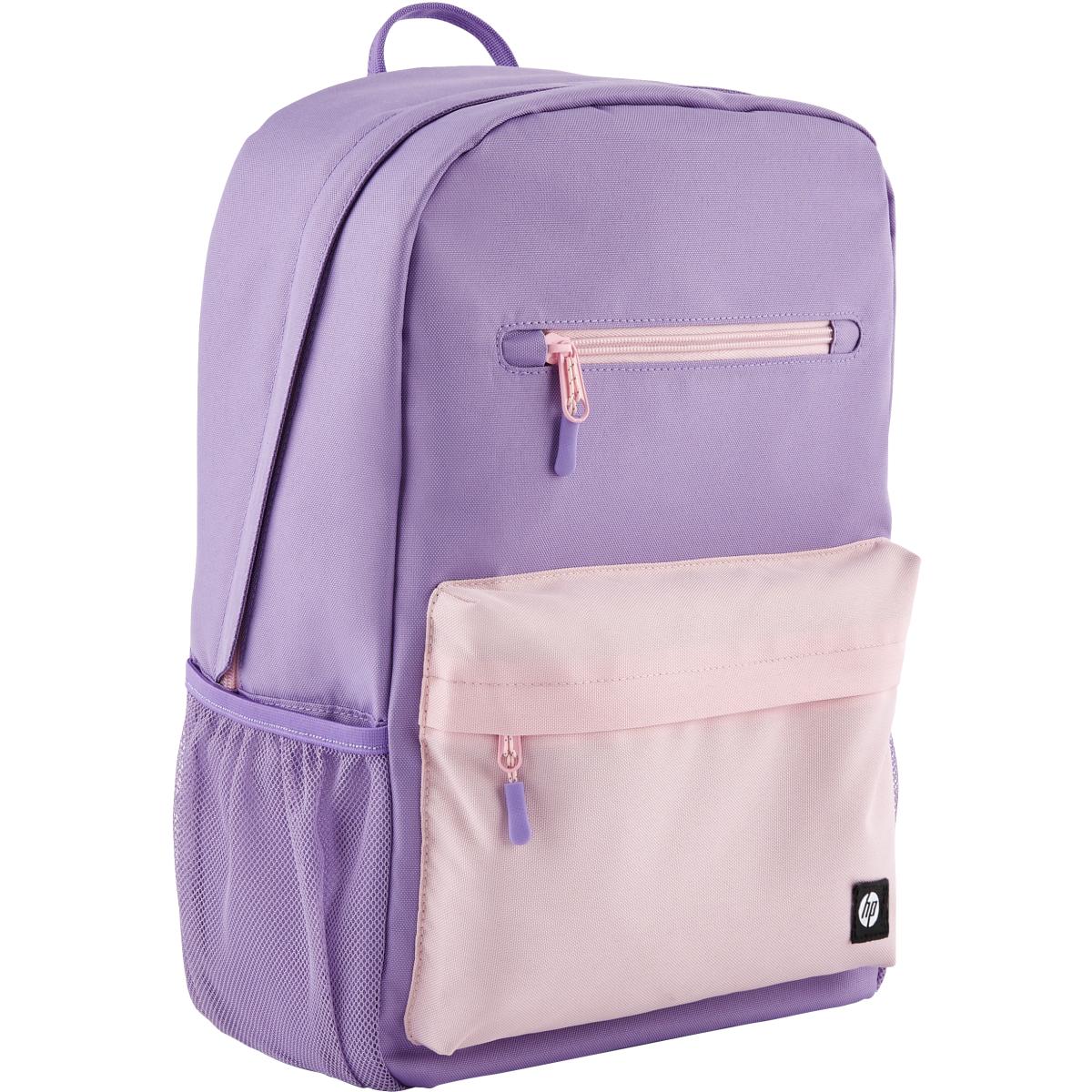 Hp laptop for portable computing