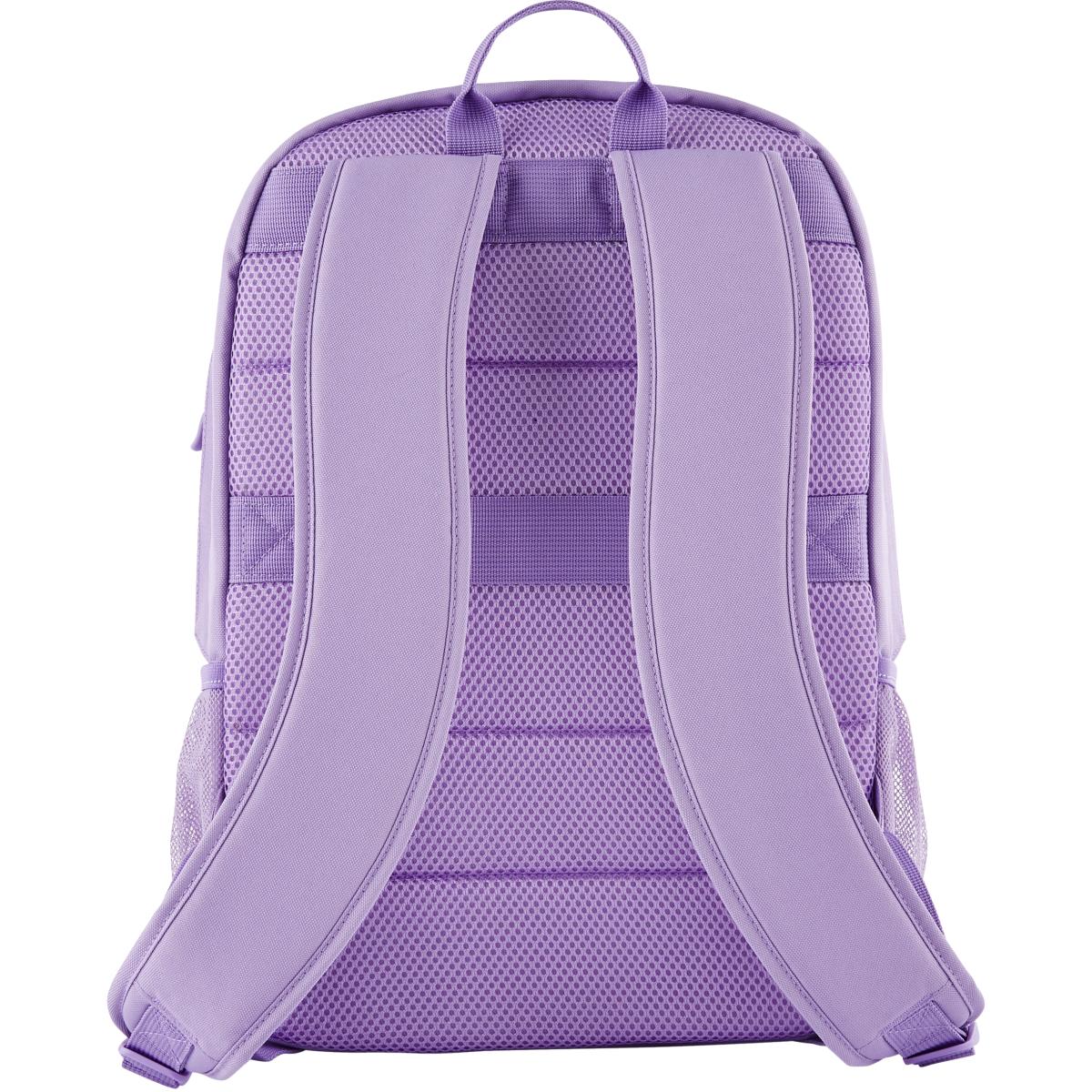 Hp laptop for portable computing