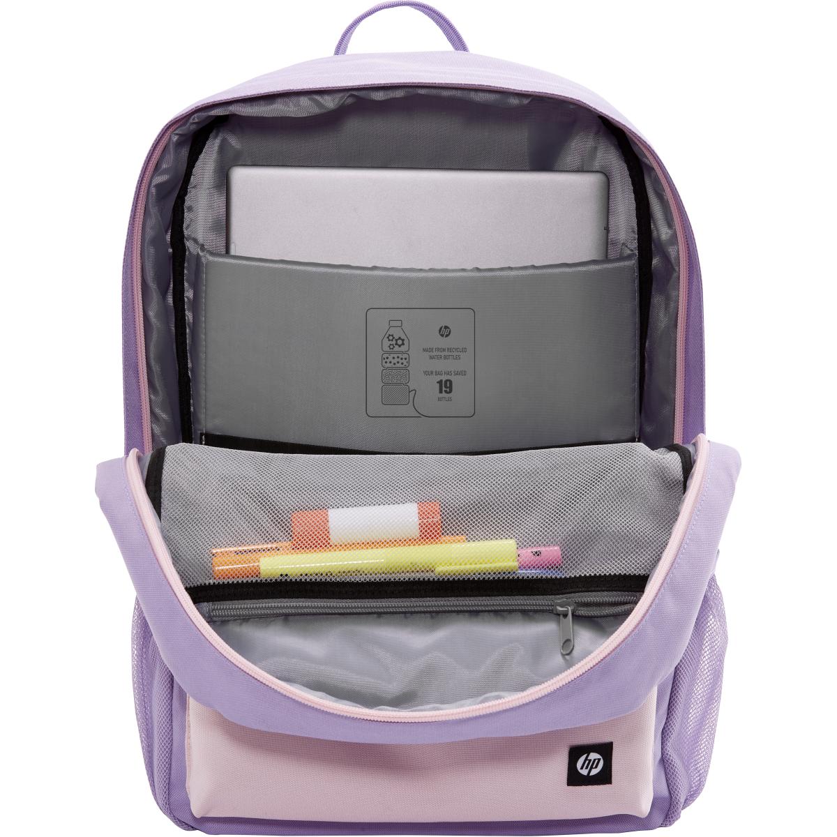 Hp laptop for portable computing