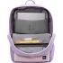 Hp laptop for portable computing
