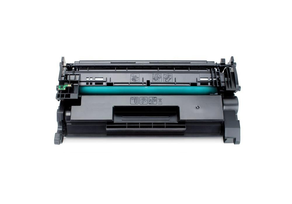 HP toner Cartridges 59a Black HP toner Cartridges 59a Black