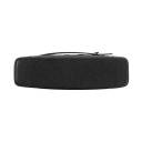 STECH FL-V2413 Smart clutch bag with fingerprint unlocking
