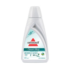 Bissell Distilled Water Part Part 59v4 32oz, cleaning solutions