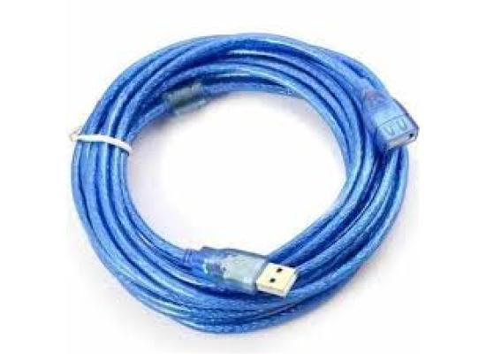 Haing USB USB 2.0 USB extension cable for device connectivity
