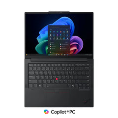 Lenovo Thinkpad E14 Gen 7 Business Laptop Intel Core Ultra 7 256v Intel Arc Graphics 14 Inch Wuxga Fhd+ Ips