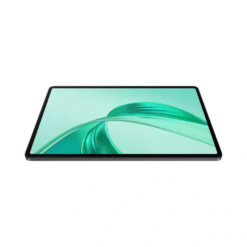 Honor Pad Ram - - 11 memory module for desktop computer upgrades