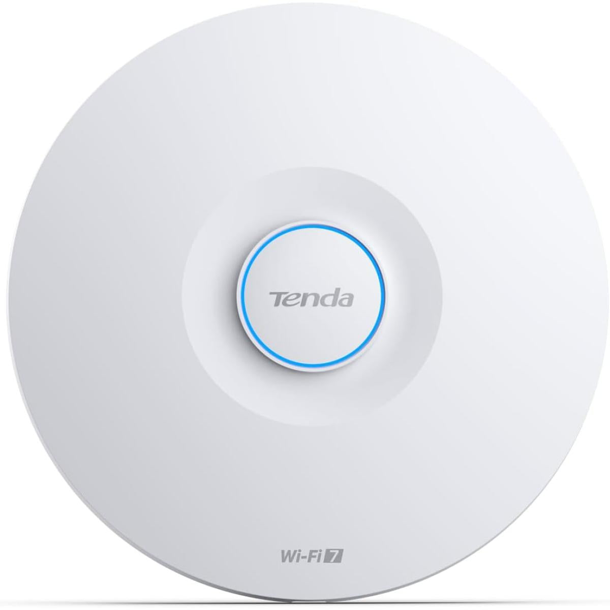 Tenda i36 BE5010 Dual-Band Wi-Fi 7 Ceiling Access Point