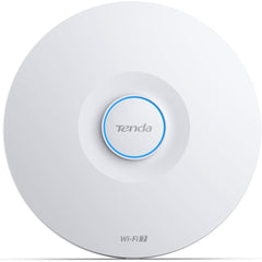 Tenda i36 BE5010 Dual-Band Wi-Fi 7 Ceiling Access Point