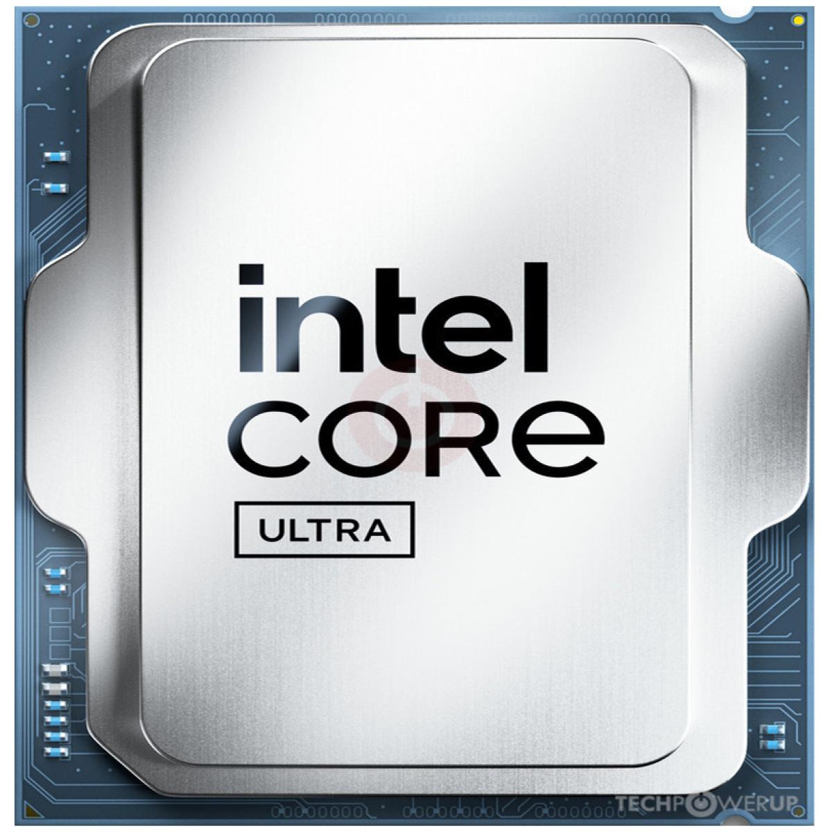 Intel NEW Core Ultra 5 225F 10-Cores up to 4.9 GHz L2+L3 42MB Cache Locked w/o Integrated Graphics - Tray Intel NEW Core Ultra 5 225F 10-Cores up to 4.9 GHz L2+L3 42MB Cache Locked w/o Integrated Graphics - Tray