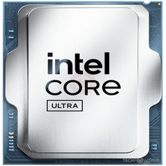 Intel New Core Ultra 5 225f 10 Cores Up To 4.9 Ghz L2+l3 42mb Cache Locked W/o Integrated Graphics Tray