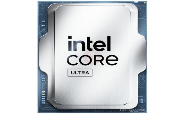 Intel NEW Core Ultra 5 225F 10-Cores up to 4.9 GHz L2+L3 42MB Cache Locked w/o Integrated Graphics - Tray Intel NEW Core Ultra 5 225F 10-Cores up to 4.9 GHz L2+L3 42MB Cache Locked w/o Integrated Graphics - Tray