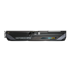 GIGABYTE GEFORCE RTX 5070 12GB GAMING OC GDDR7 GRAPHIC CARD