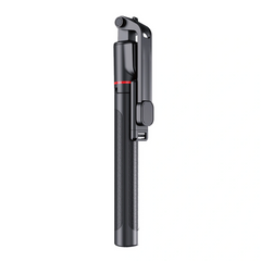 WIWU SELFIE STICK LIVE BROADCAST TRIPOD SELFIE STICK