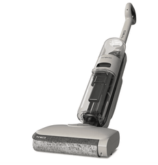 Tineco I floor Y2 Lite Vacuum Cleaner, 1Lit, 170Watts, 25 Minute Runtime, Dark Grey - FW1H2100AE