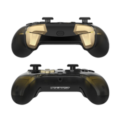 GameSir Kaleid Flux Xbox Controller Wired Gamepad for Xbox Series X S One PC