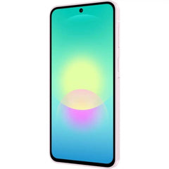 Samsung Galaxy A27 5G, 8GB & 256GB, 6.7Inch, 5000Mah, Light Pink - SM-A276BLIJMEA