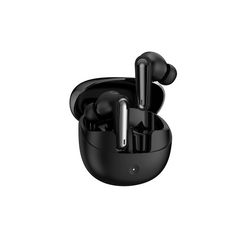 WIWU T36 ANC + ENC CALLING LOW LATENCY Earphone - BLACK