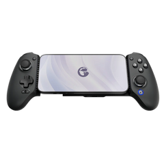 GameSir G8 Plus Bluetooth Stretchable Mobile Gamepad