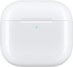 WIWU AIRBUDS 4 ANC CLEAR CALLS TWS ENC - WHITE
