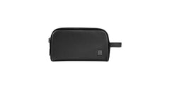 WiWU Phantom Fingerprint Lock Pouch pro