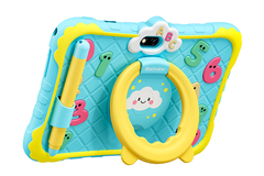 Blackview Link lite kids