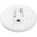Huawei eKitEngine AP361 - AX1800 WiFi 6 Dual-Band Access Point, Smart Antenna, Cloud Management, PoE Powered