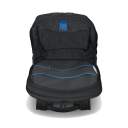 Lenovo Legion 18-inch Armored Backpack II