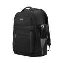 Lenovo Select Targus 16-inch Mobile Elite Backpack