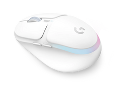 LOGITECH G705 WIRELESS GAMING MOUSE