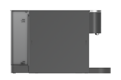 Mijia Capsule Coffee Machine EU