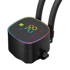 Thermalright ARGB CPU cooler for PC cooling