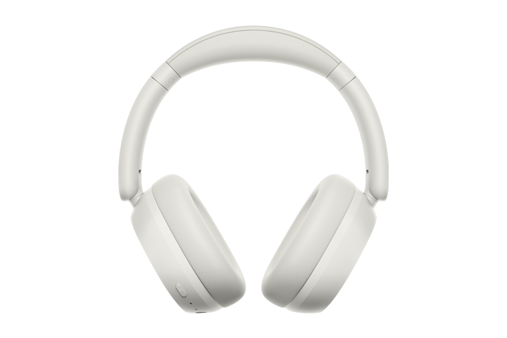 REDMI Headphones Neo