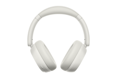 REDMI Headphones Neo