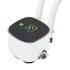 Thermalright Frozen Horizon 360 Digital ARGB WHITE CPU Liquid Cooler, High Performance AIO TL-Q12W