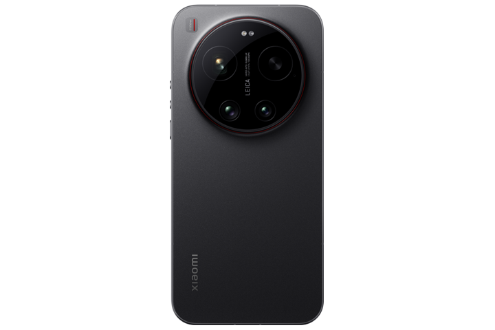 Xiaomi 17 Ultra