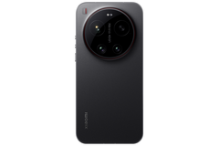 Xiaomi 17 Ultra