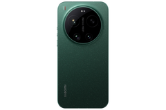 Xiaomi 17 Ultra